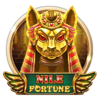 Nile Fortune